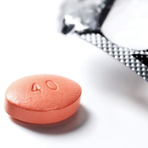 Statins and Cancer