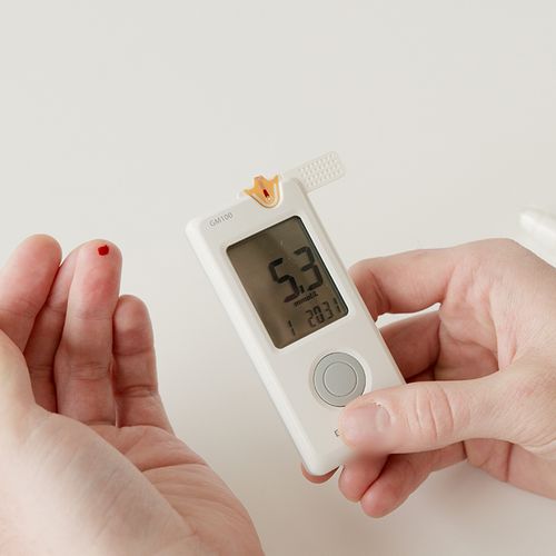 Everything You Need to Know About Prediabetes Dieting