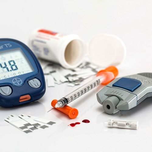 Dangerous Overdiagnosis Of Diabetes