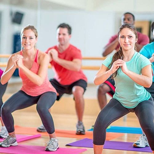 Which Exercises Can Help Lower Your Blood Sugar?