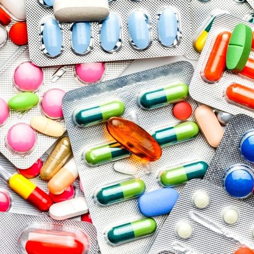 How to Supercharge Your Medications