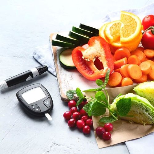 The All-Day, All-Night Guide to Controlling Your Diabetes