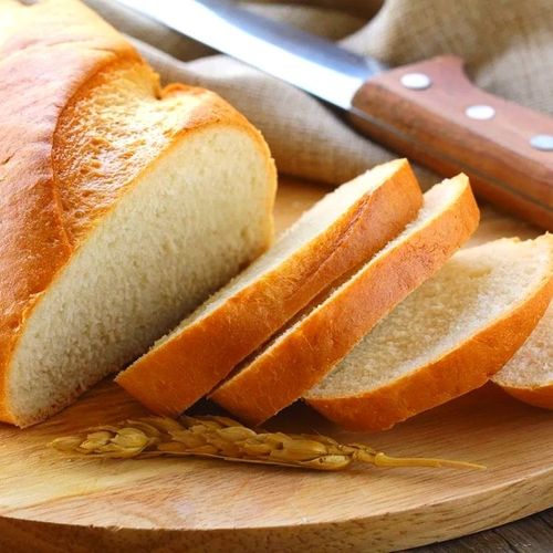 Can Bread Cause Diabetes?
