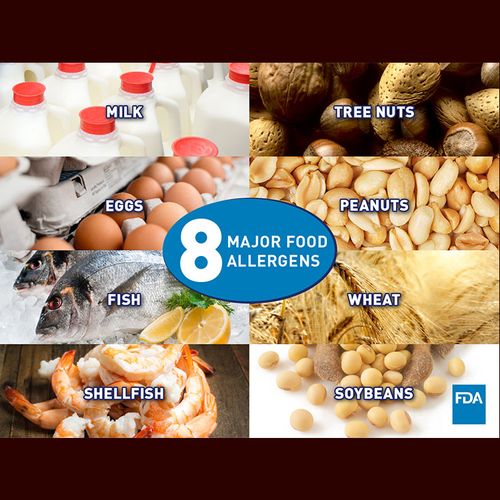 How to Protect Against Killer Food Allergies