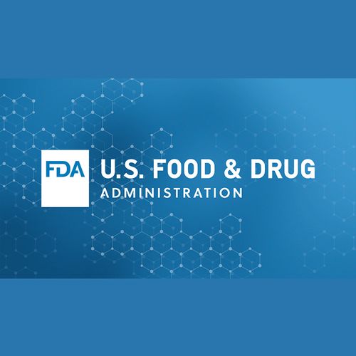 Critics Fault FDA's Advisory Board Policies