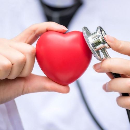 Factors that Make Hospital Heart Care Great