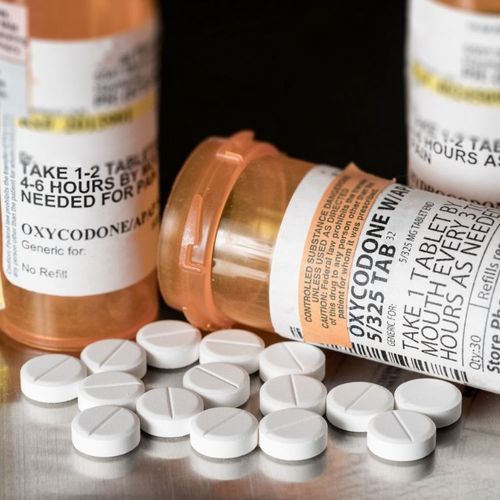 Medicating the US: How Drug Companies Are Turning Us into Patients