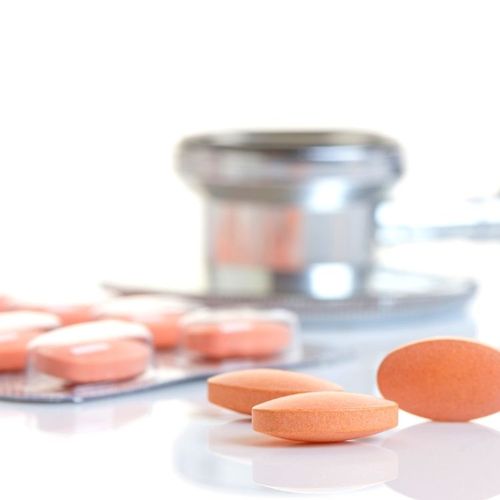 Are Cholesterol-Lowering Drugs Right for You?