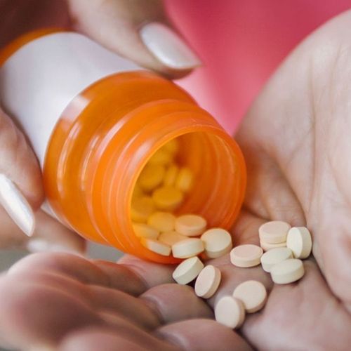 Faster Treatment for Rheumatoid Arthritis