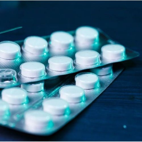 Aspirin Before Bypass Surgery Boosts Survival Rates