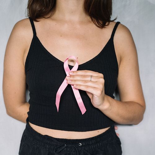 FDA Approves Gene-Based Breast Cancer Test