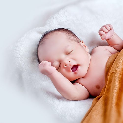 Elective Cesareans Raise Risk of Breathing Problems in Newborns