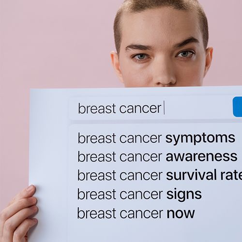 Mammograms Might Spot Stroke Risk