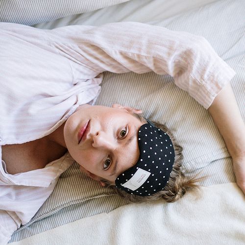 How to Break the Headache-Insomnia Cycle