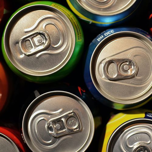 Can Diet Soda Boost Your Stroke Risk?