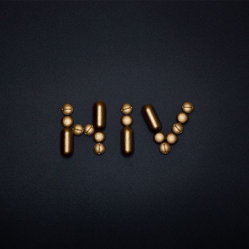 New Drug Strategy Shows Promise Against HIV