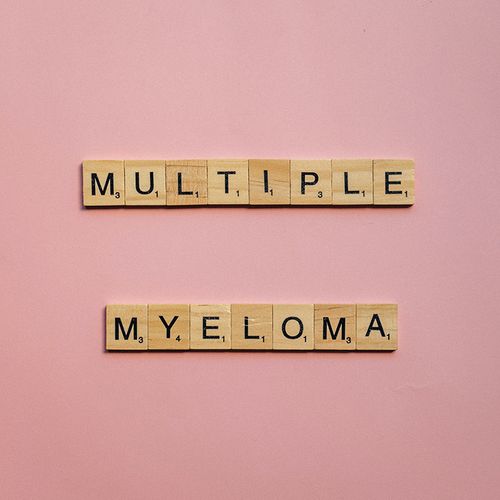Genome Map May Lead To New Treatments For Myeloma