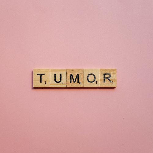 Hope for Patients with Inoperable Tumors