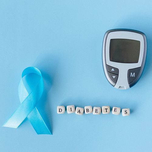Why Some with Type 1 Diabetes Don't Get Complications