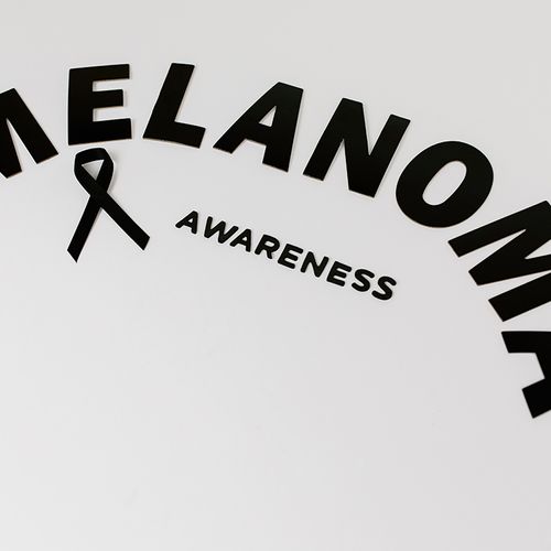 Seven Common Myths That Can Increase Your Risk of Melanoma