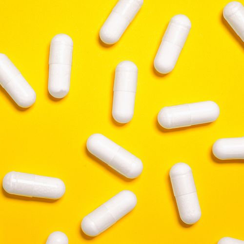 Painful News About Common Painkillers