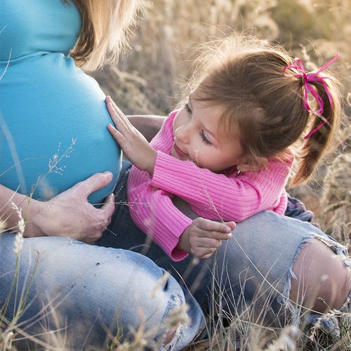 Acupuncture Can Help You Get Pregnant