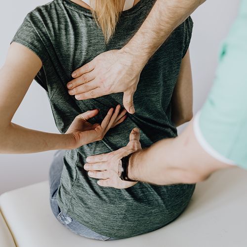 Surprising Conditions That Chiropractors Can Treat