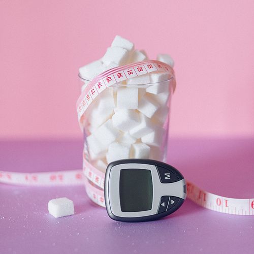 The Diabetes Complication That Kills