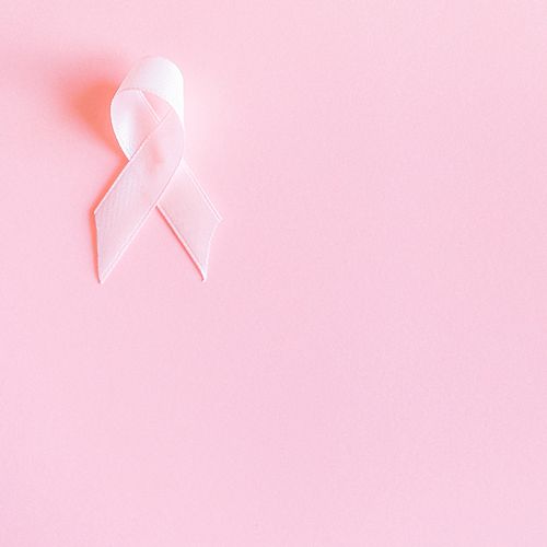 How False-Positive Mammograms Hurt You