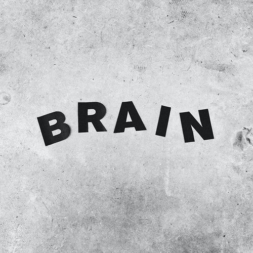 Don't Let Your Brain Shrink