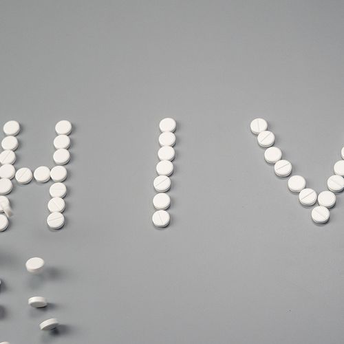 Cancer Drug May Flush Out 'Hidden' HIV