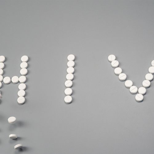 Taking Anti-HIV Meds Prior to Exposure Wards Off Infection