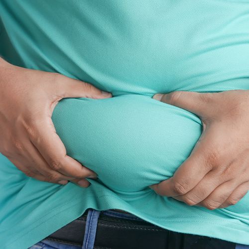 How Men Can Shed Belly Fat, Get a Healthier Heart And Have Better Sex