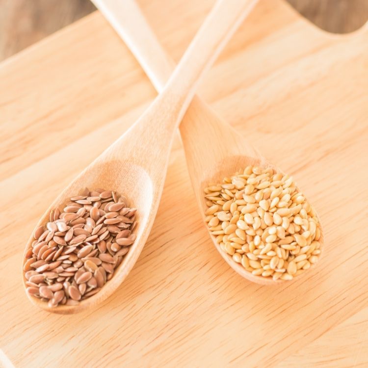 Amazing Food Cure Help Diabetes with Chromium