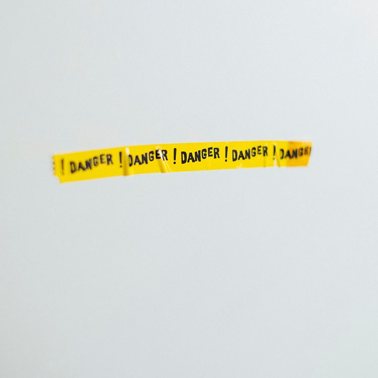 Hidden Dangers of Acetaminophen You Need To Know Now