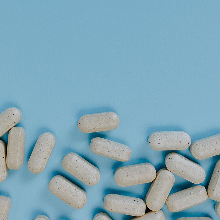 LowDose Aspirin Best Way to Reduce Heart Disease