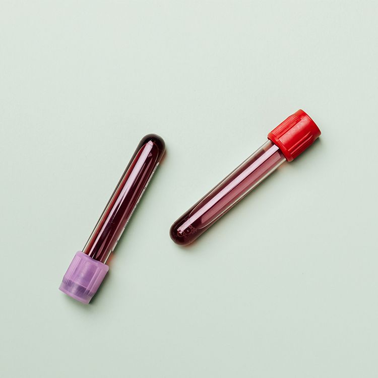 Beware Blood Thinners Are More Dangerous Than You Think