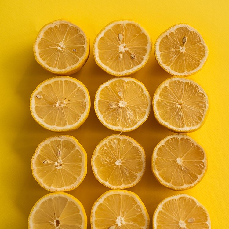 Revealed The Most Powerful Antioxidant Ever!